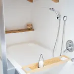 Appartement Auszeit 2