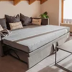 Appartement Auszeit 2