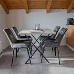 Appartement Auszeit 2 *