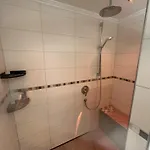 Auszeit 2 Appartement Ainring