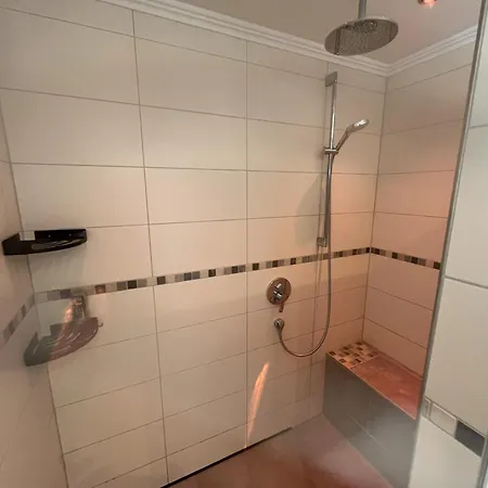 Auszeit 2 Apartment Ainring