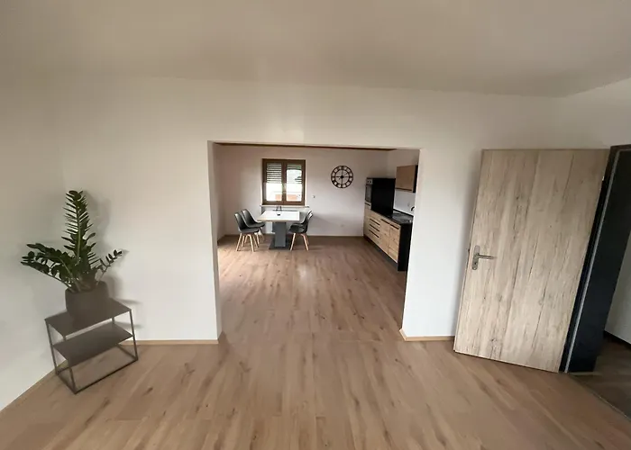 Auszeit 2 آينرنغ